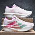 YBUAIR Lightweight Running Shoes