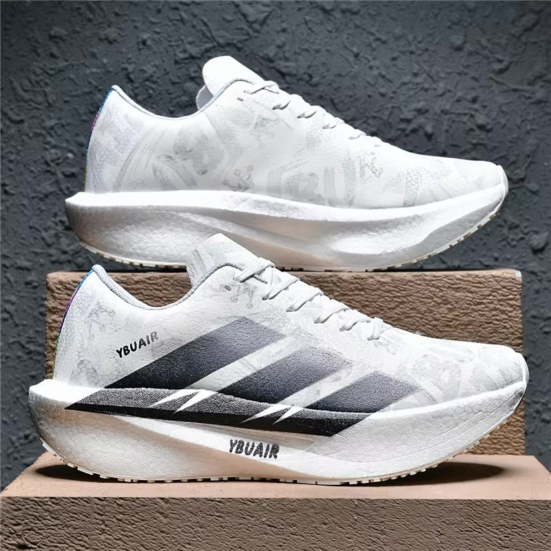 YBUAIR Lightweight Running Shoes